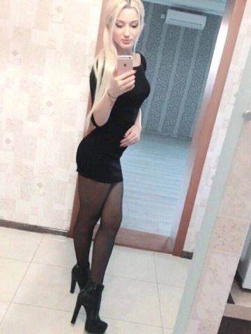 Анкета проститутки Регина - Фото 1, , 25 лет, №178626